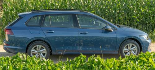 Bild #211033500