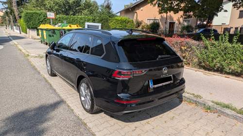 Pxl-20240902-092208851-mp