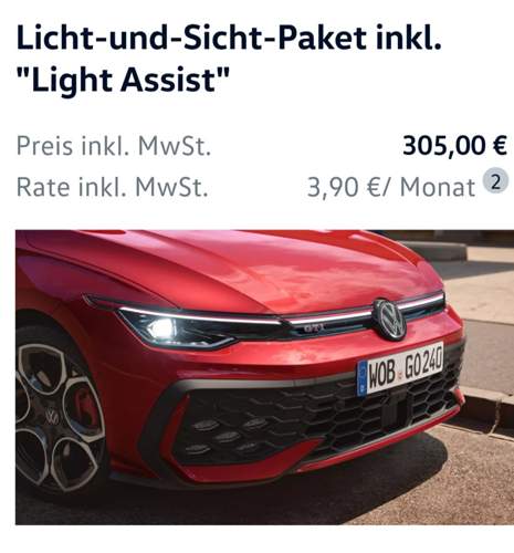 FL G8 GTI
