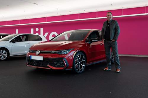 GTI FL