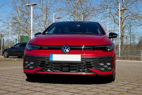 GTI FL