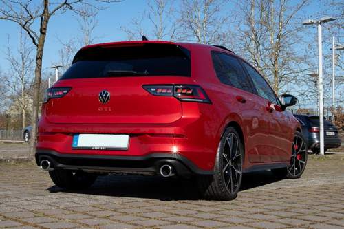 GTI FL