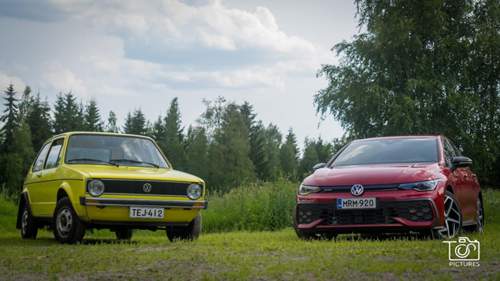 Bild #211599817