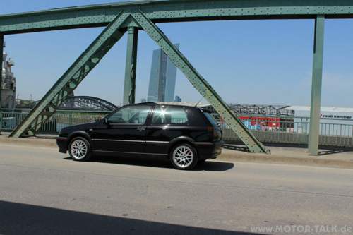 Img-0629