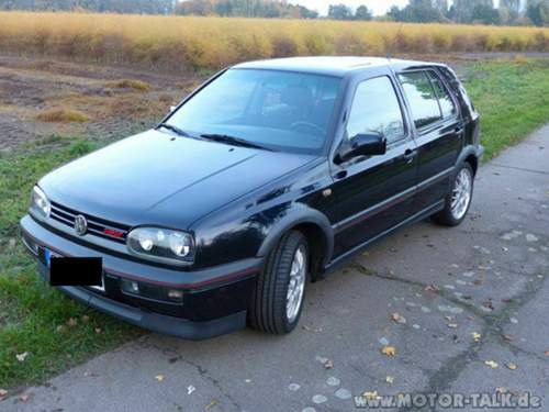Gti