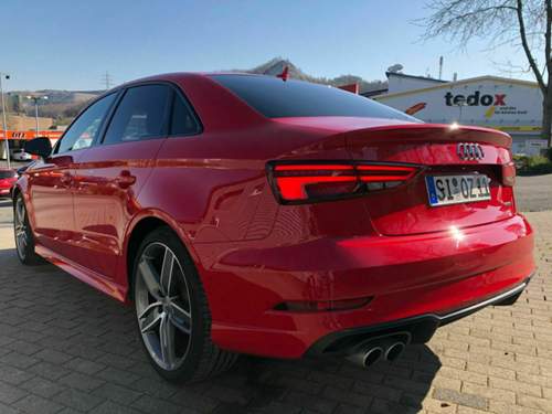 2.0TFSI4x4.jpg