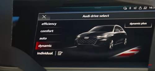 Asset.PNG.jpg