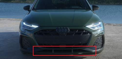 Facelift