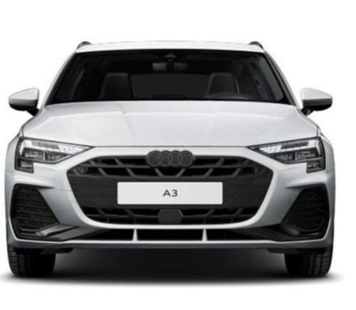 Audi A3 FL.jpg