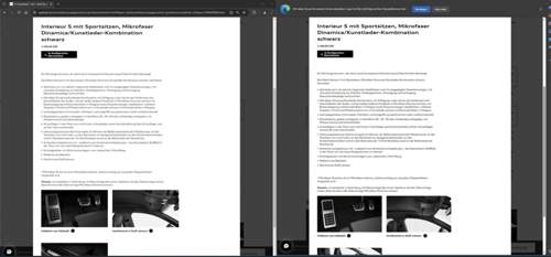 02_S3-A3Sline_Dinamica_Vergleich