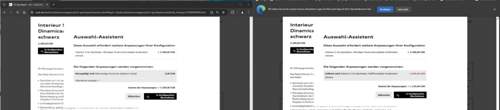 03_S3-A3Sline_Dinamica_Vergleich