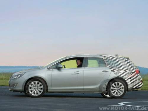 Golf-astra-50-50