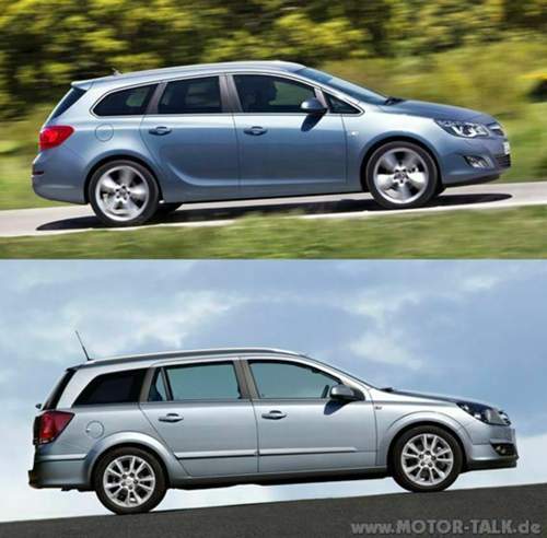 Astra-h-und-j