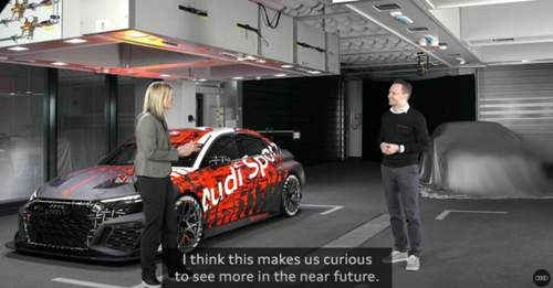 Rs3-lms