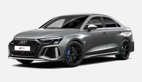 RS3 Daytonagrau