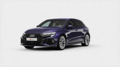 Rs3sb-2022