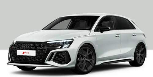 Rs3wht