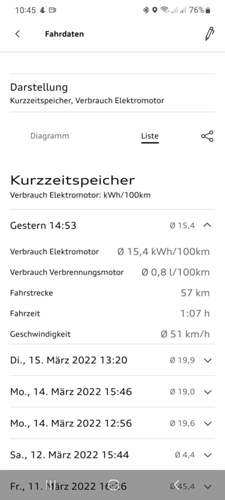 Screenshot_20220318-104537_myAudi.jpg