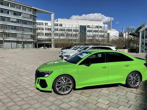 Auto