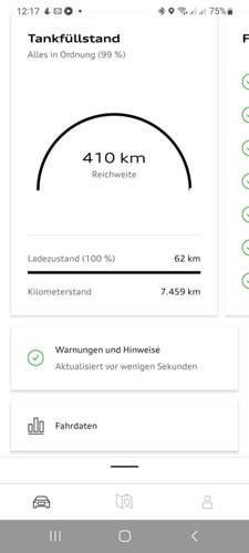 Screenshot_20220318-121800_myAudi.jpg