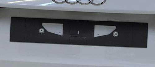 Gggggggg