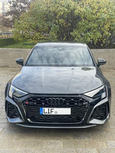 RS3 1