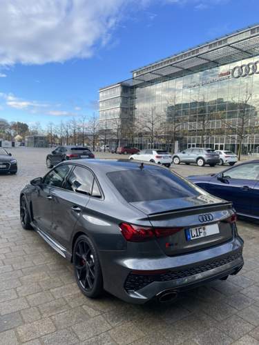 RS3 2