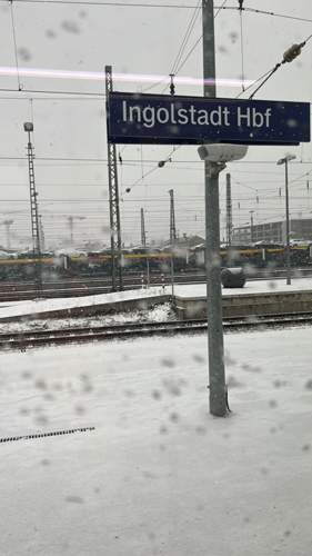 46526722-9abc-42cc-99fc-f5c0600dc962