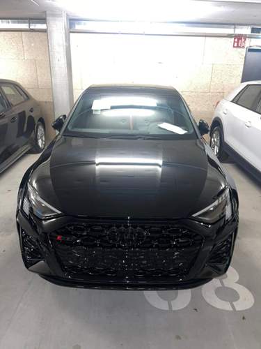 RS