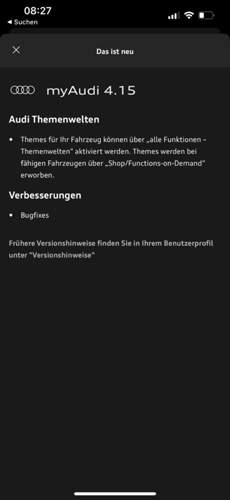 App.jpg