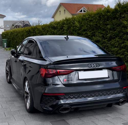 RS3
