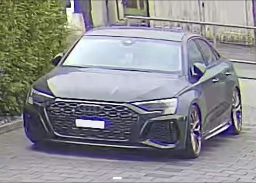 RS3