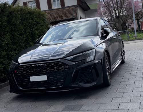 RS3