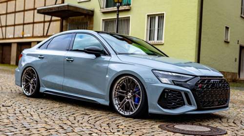 RS3 PE pfeilgrau 2
