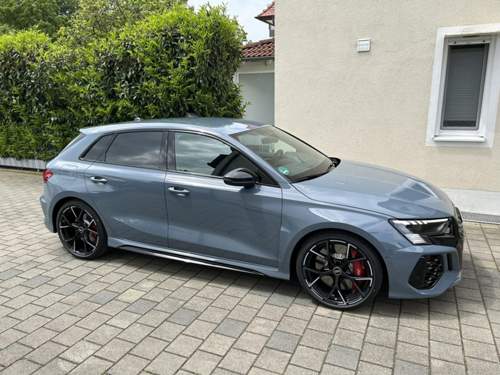 RS 3