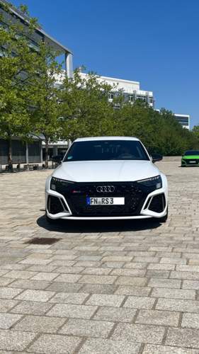 Rs3front