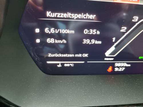 1000009462