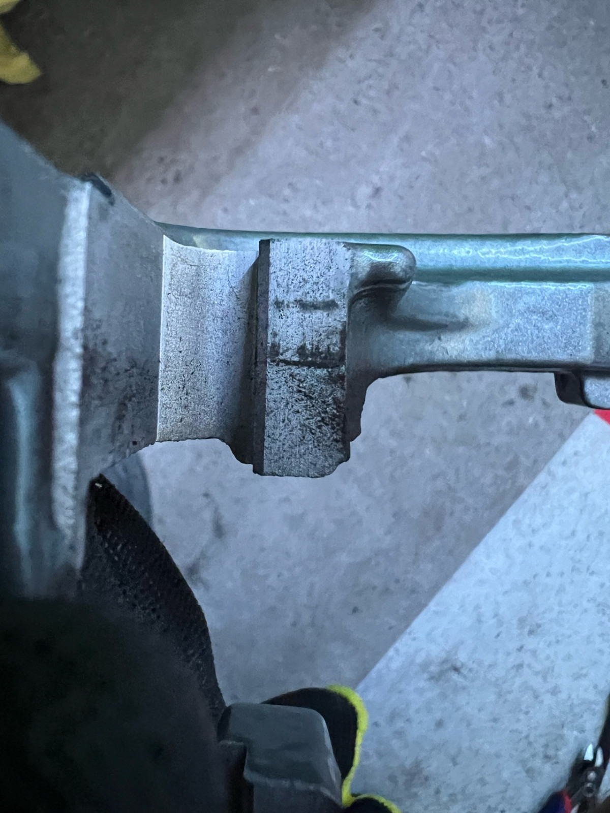 Der große Audi RS3 8Y-Thread
