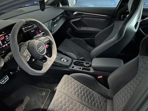 RS3 PE