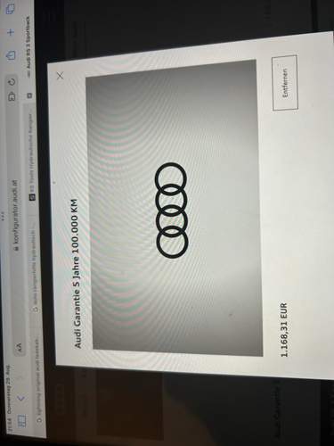 Asset.HEIC.jpg