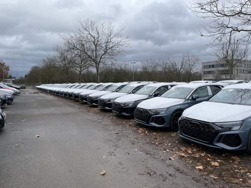 RS3
