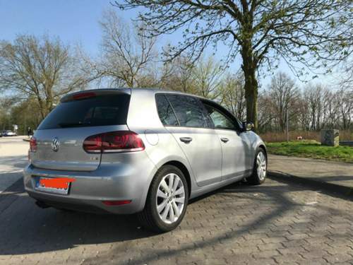 Golf VI Seattle 17 Zoll.jpg