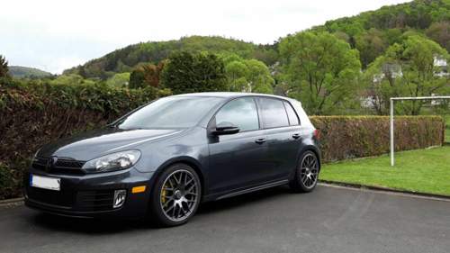 Golf6