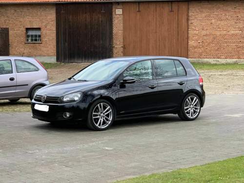 Golf6Sommer.jpg