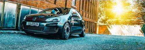 Xmarkenwelt-vw-jpg-pagespeed-ic