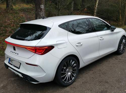 Cupra2