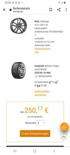 Screenshot_20211201-200228_Chrome.jpg