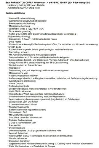 Screenshot_20211204-112242_Drive.jpg