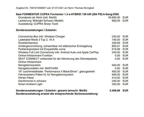 Screenshot_20211204-112339_Drive.jpg