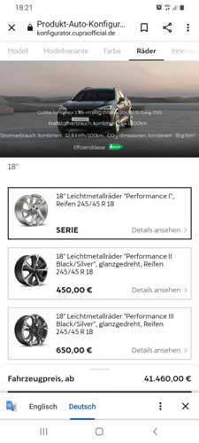 Screenshot_20211204-182133_Chrome.jpg